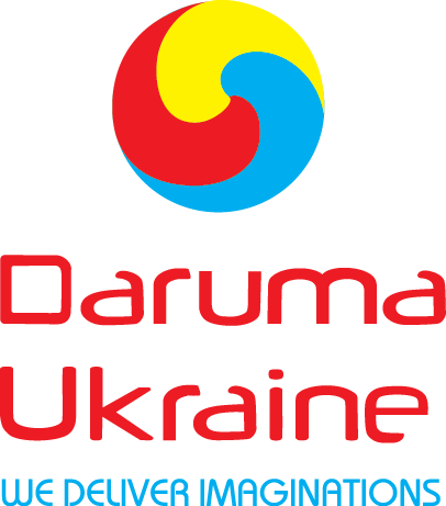 О нас